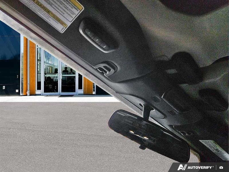 jeep Wrangler 2023 - 21