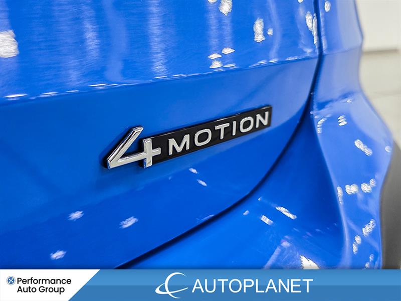 volkswagen Taos 2024 - 7