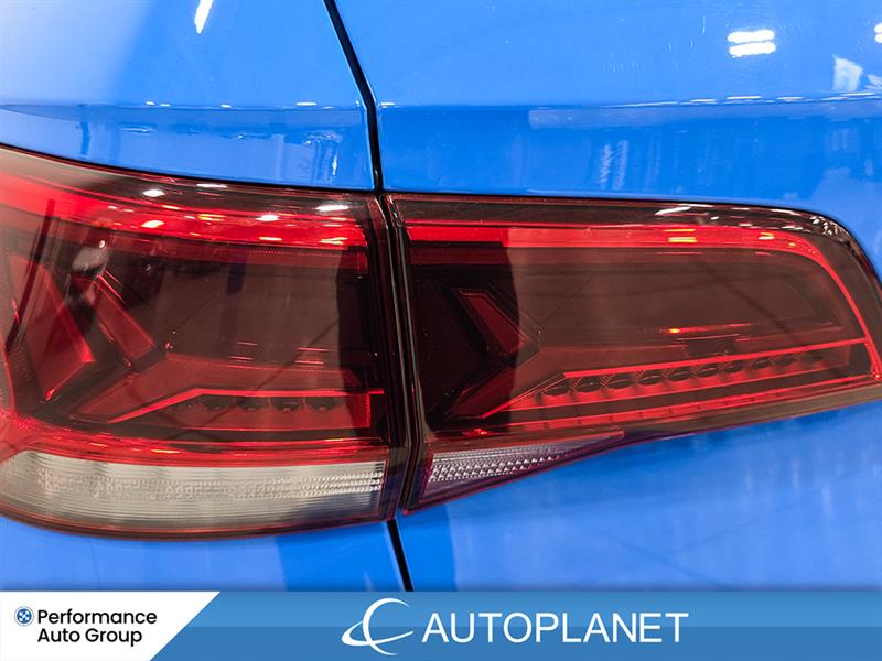 volkswagen Taos 2024 - 8