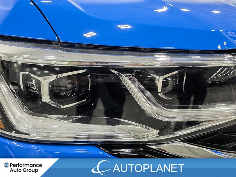 volkswagen Taos 2024 - 12