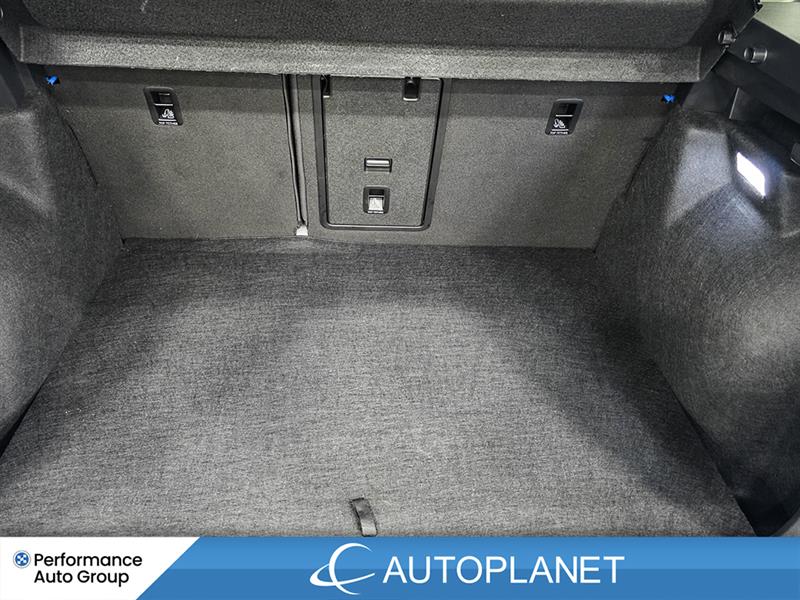 volkswagen Taos 2024 - 13