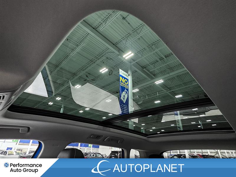 volkswagen Taos 2024 - 14