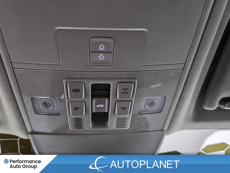 volkswagen Taos 2024 - 16