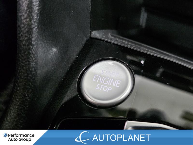 volkswagen Taos 2024 - 18