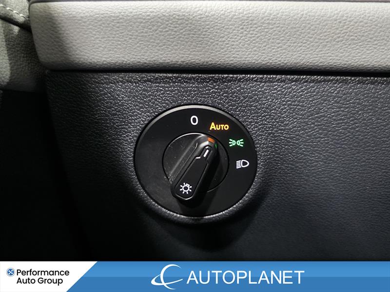 volkswagen Taos 2024 - 19