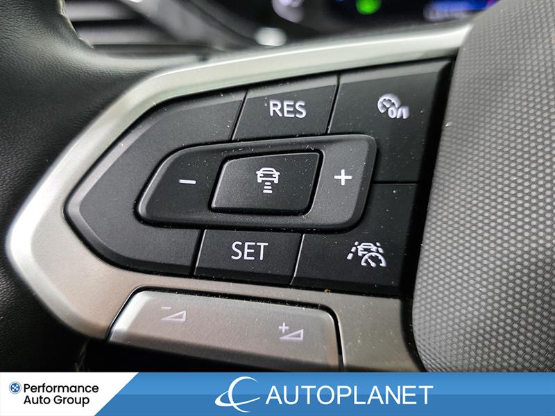 volkswagen Taos 2024 - 21