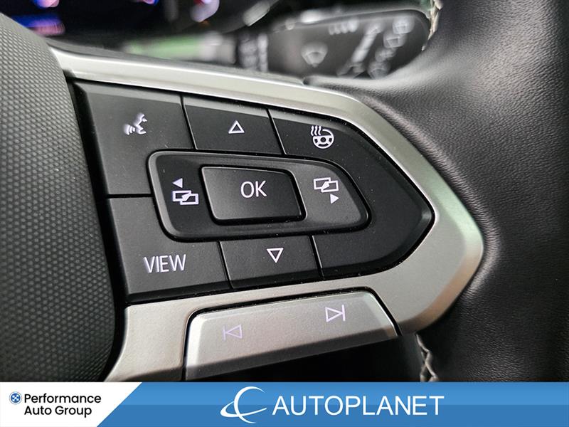 volkswagen Taos 2024 - 22