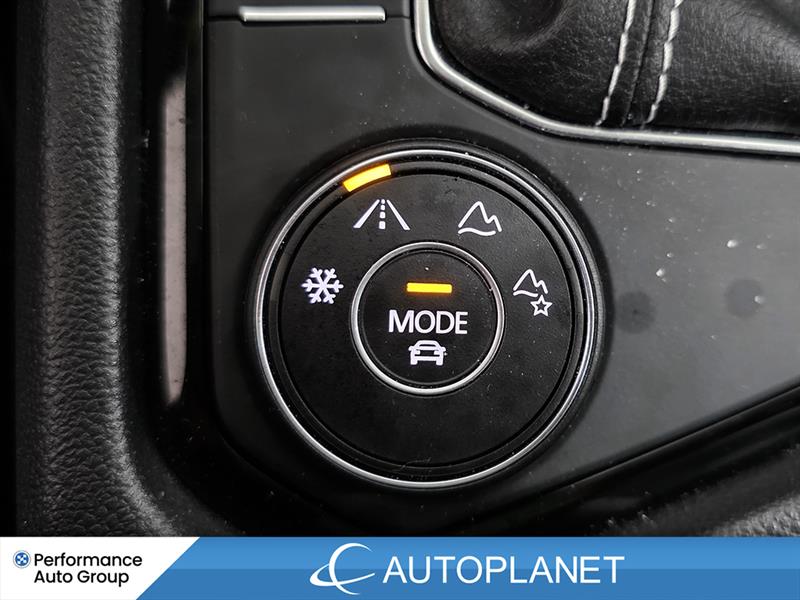 volkswagen Taos 2024 - 24