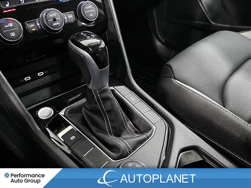 volkswagen Taos 2024 - 25