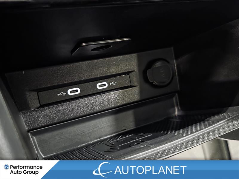 volkswagen Taos 2024 - 26