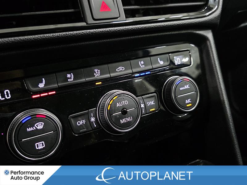 volkswagen Taos 2024 - 27