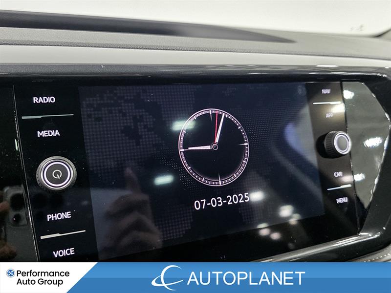 volkswagen Taos 2024 - 28