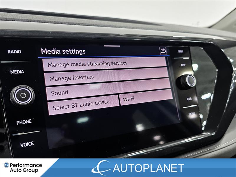 volkswagen Taos 2024 - 29