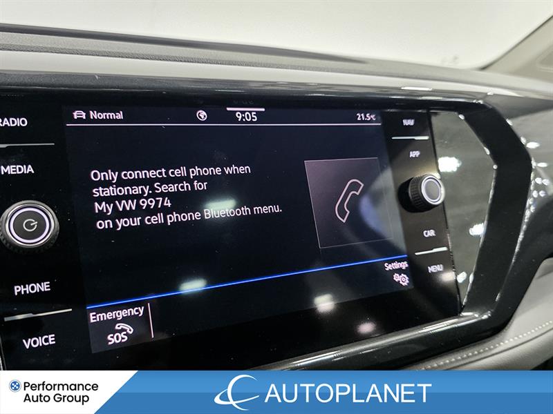 volkswagen Taos 2024 - 30