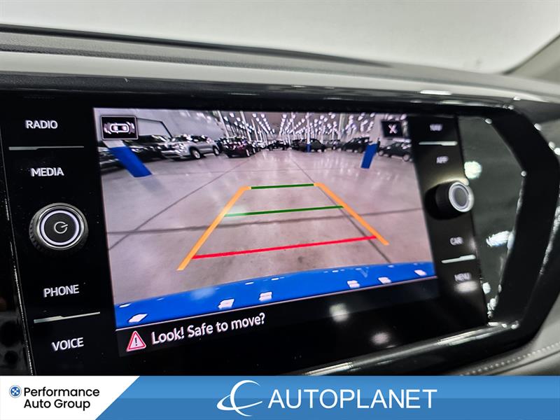 volkswagen Taos 2024 - 31