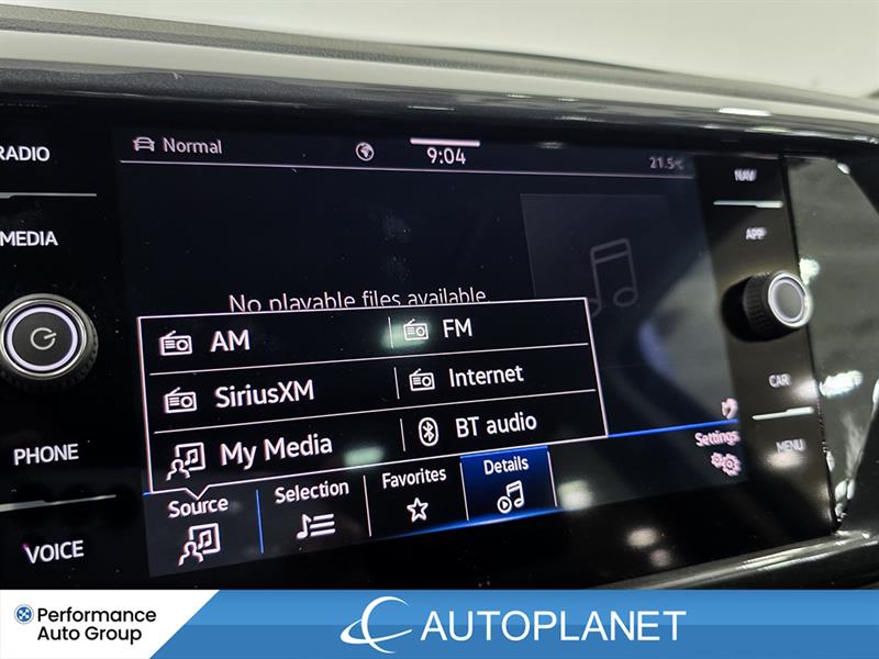 volkswagen Taos 2024 - 32