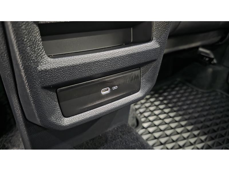 volkswagen Taos 2024 - 33