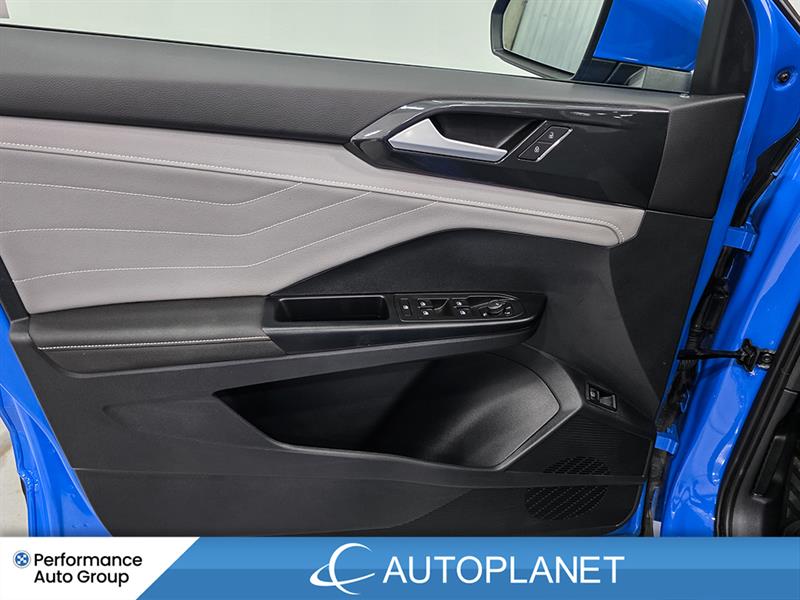 volkswagen Taos 2024 - 36