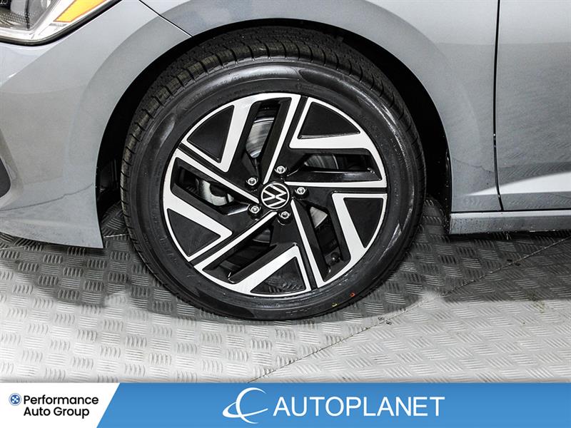 volkswagen Jetta 2023 - 13