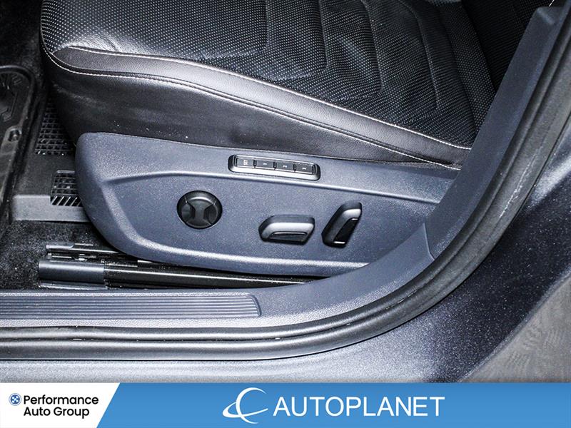 volkswagen Jetta 2023 - 20