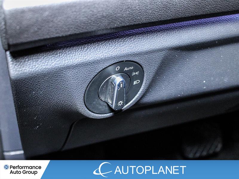 volkswagen Jetta 2023 - 22