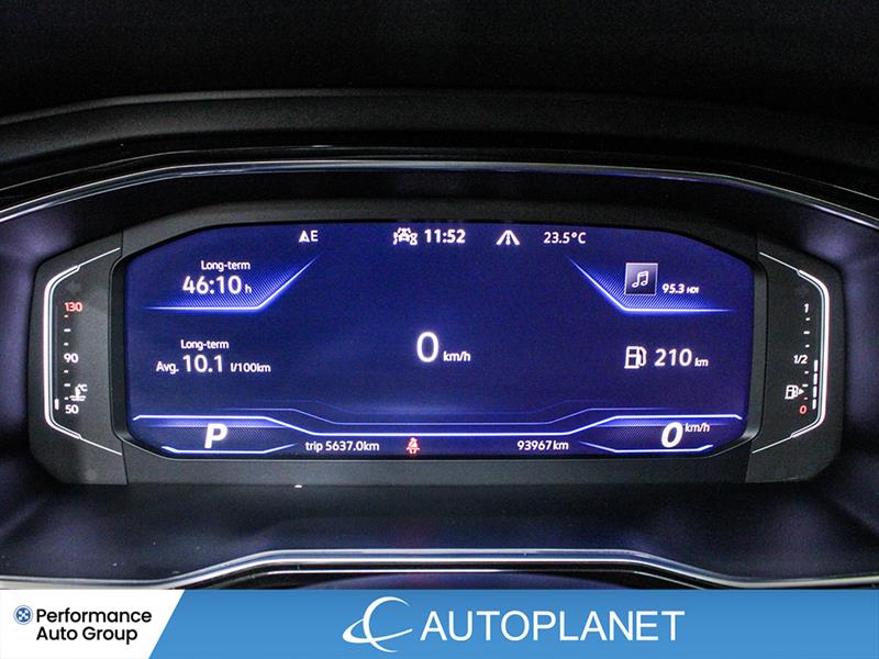 volkswagen Jetta 2023 - 24