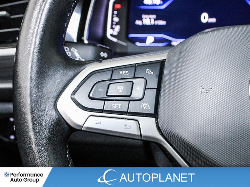 volkswagen Jetta 2023 - 25