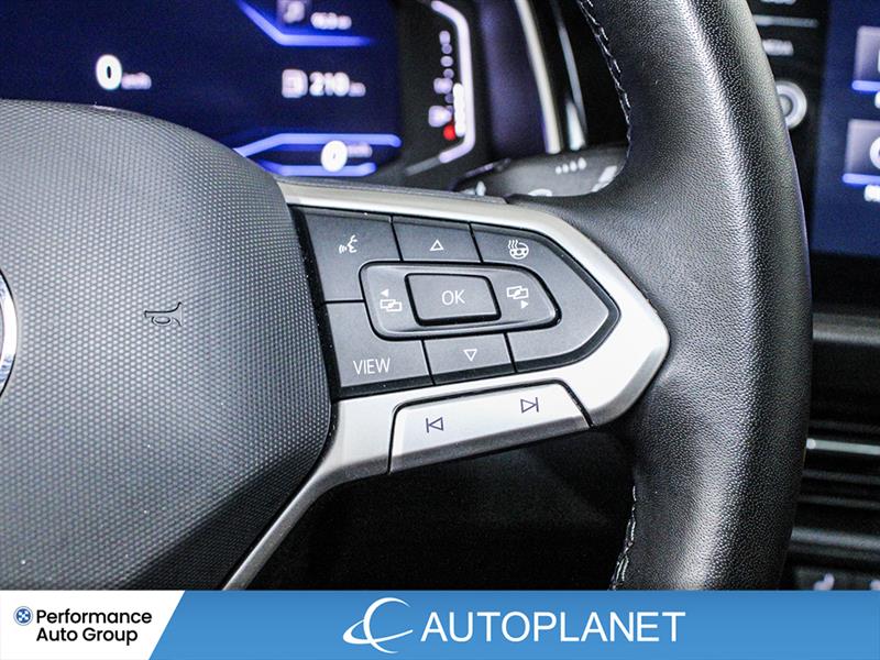 volkswagen Jetta 2023 - 26