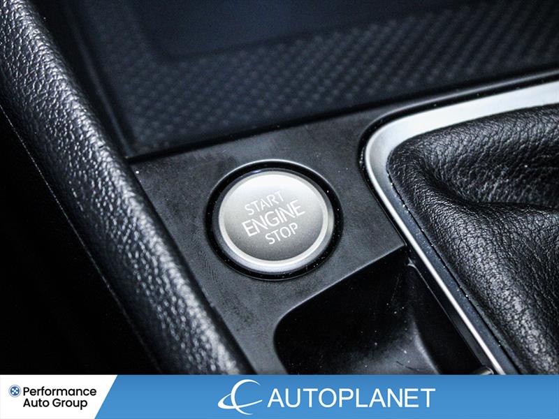 volkswagen Jetta 2023 - 28