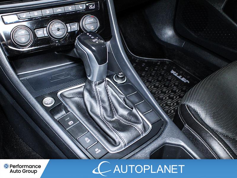 volkswagen Jetta 2023 - 29