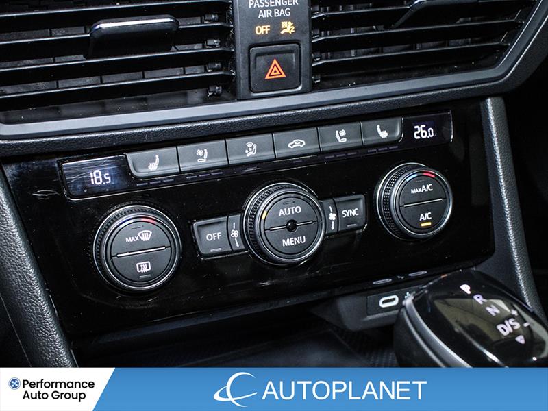 volkswagen Jetta 2023 - 30