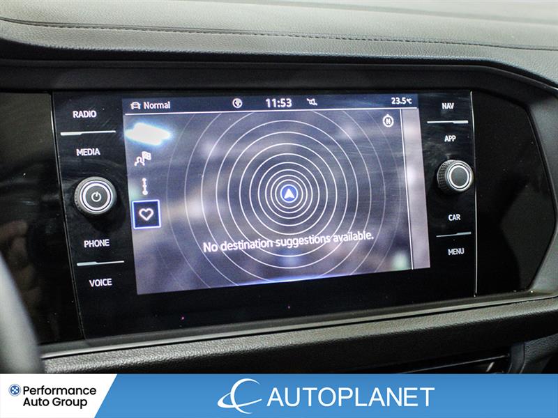 volkswagen Jetta 2023 - 33