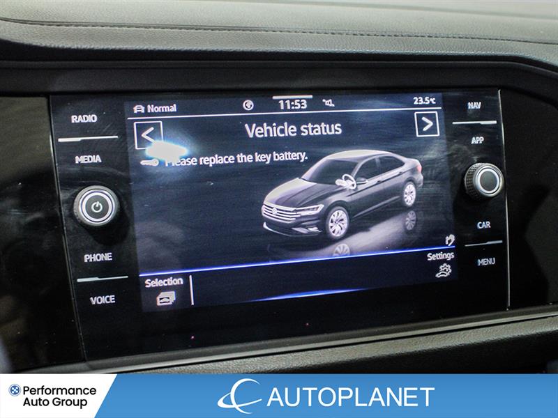 volkswagen Jetta 2023 - 34