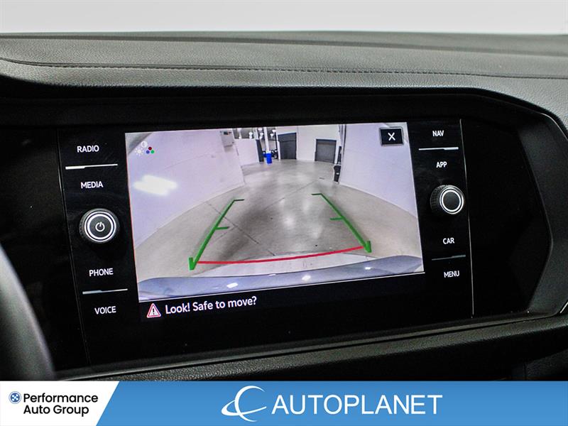 volkswagen Jetta 2023 - 36