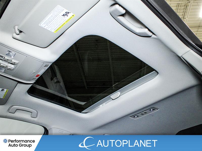 volkswagen Jetta 2023 - 37