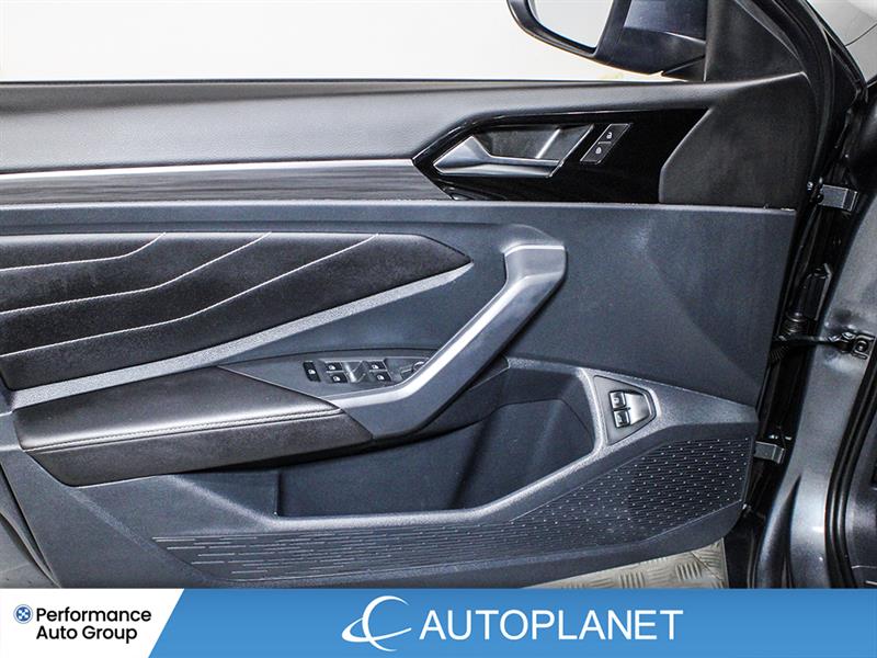 volkswagen Jetta 2023 - 40