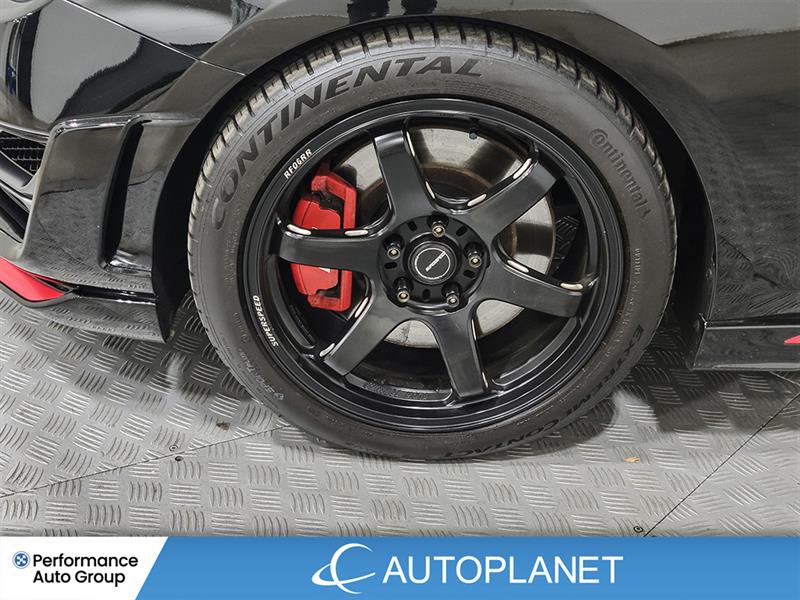 hyundai Veloster N 2022 - 12