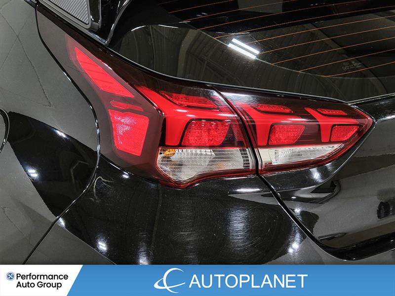 hyundai Veloster N 2022 - 13