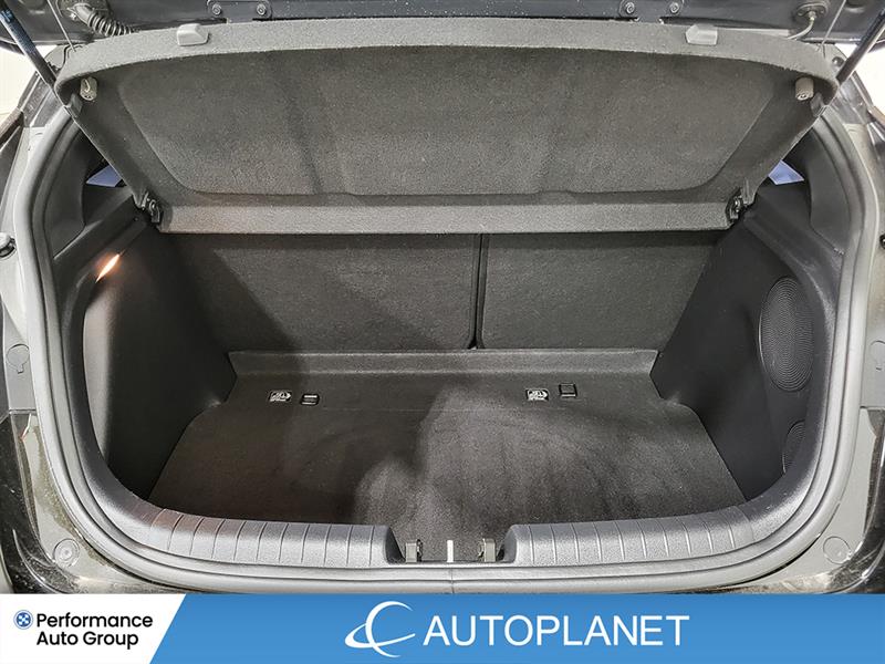 hyundai Veloster N 2022 - 16