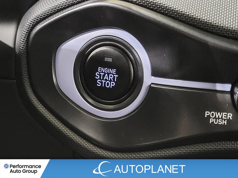 hyundai Veloster N 2022 - 20