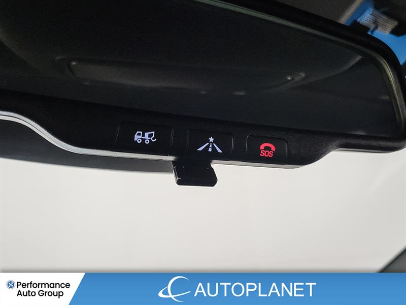 hyundai Veloster N 2022 - 23