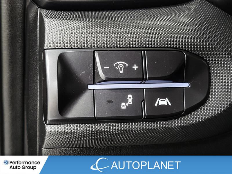 hyundai Veloster N 2022 - 24