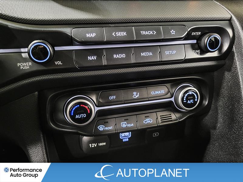 hyundai Veloster N 2022 - 29