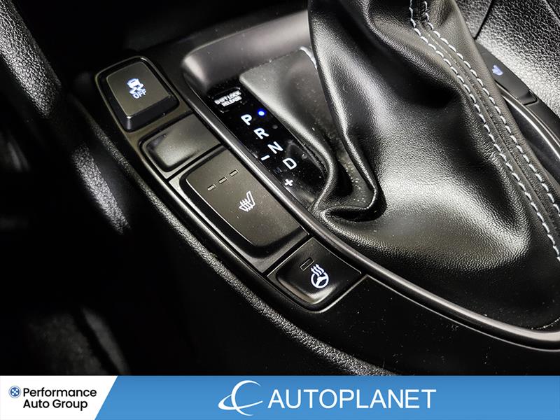 hyundai Veloster N 2022 - 31