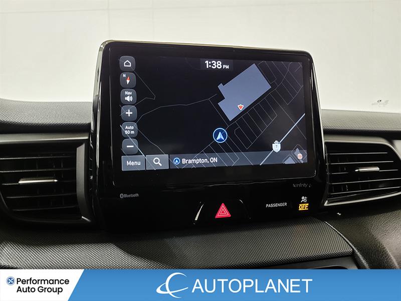 hyundai Veloster N 2022 - 32