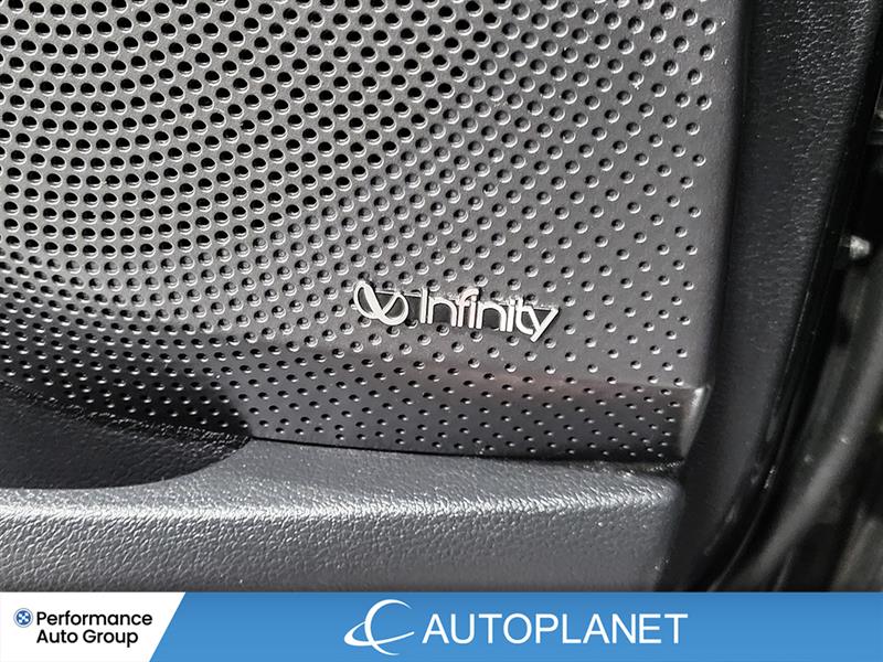 hyundai Veloster N 2022 - 39