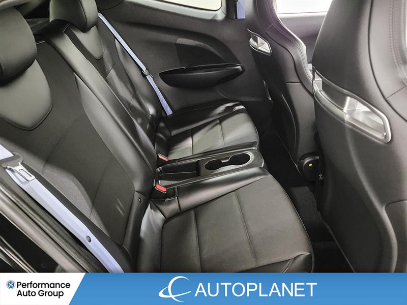 hyundai Veloster N 2022 - 40