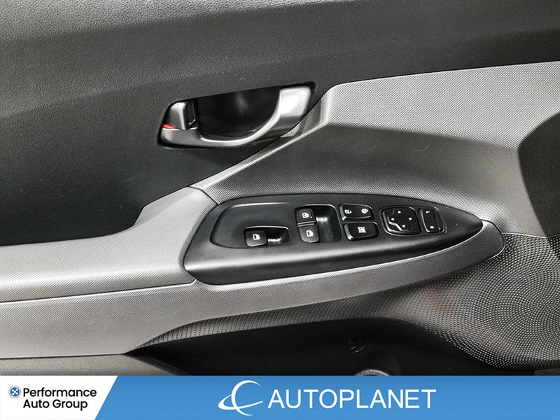 hyundai Veloster N 2022 - 42