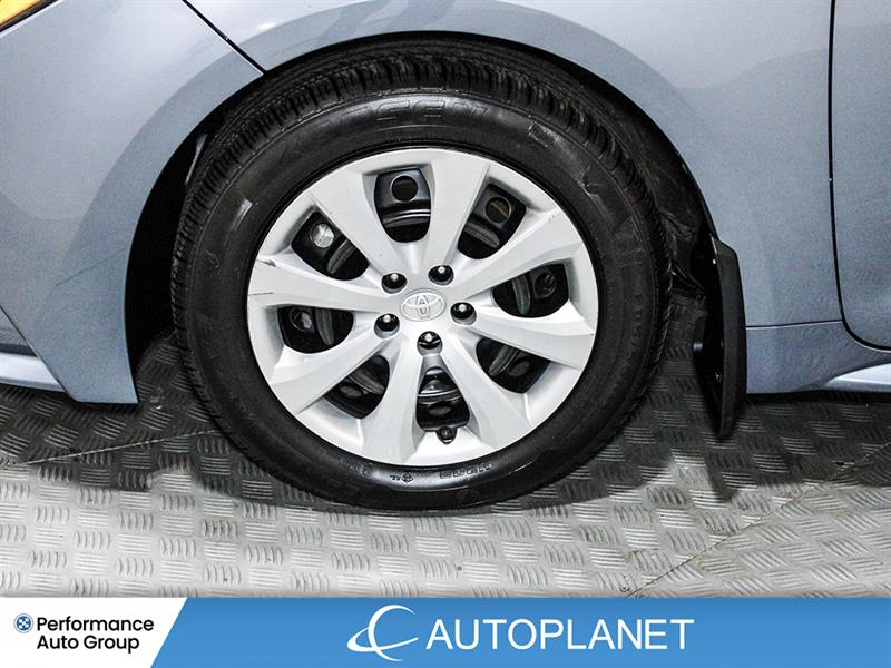 toyota Corolla 2023 - 12