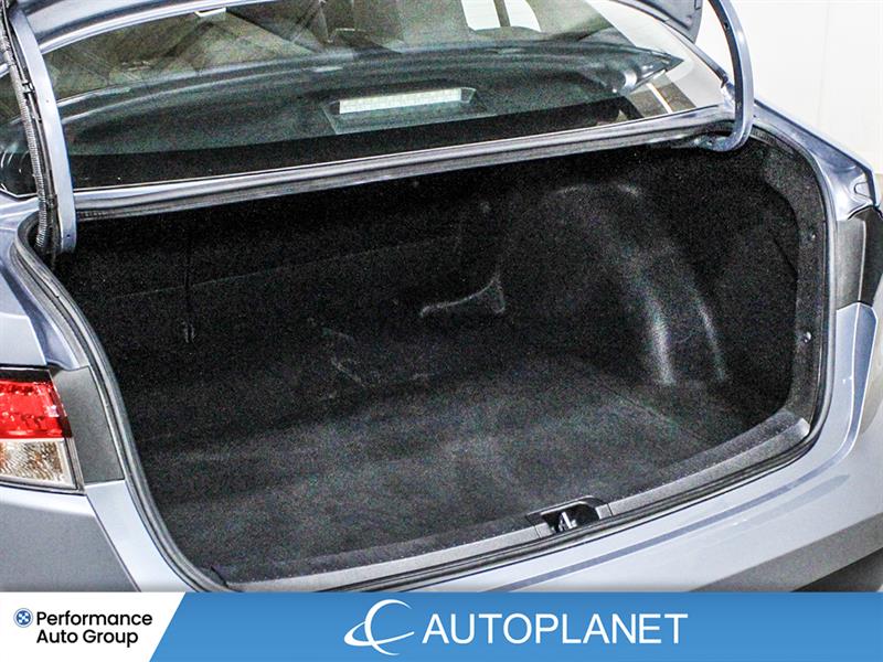 toyota Corolla 2023 - 15